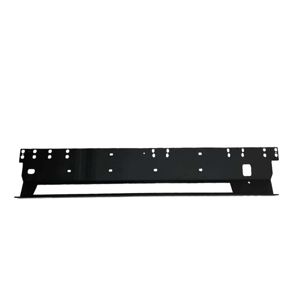 Rock Slide Engineering Rocker Panel Guard (MPN: AX-SP-300-BR4)