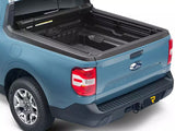 TruXedo Pro X15 Tonneau Cover (MPN: 1432501)