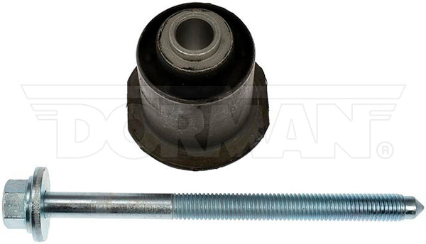 Subframe Mount Bushing (MPN: 523-544)