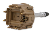 ACCEL Ignition Chevy Performance Distributor (MPN: 59107)