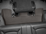 WeatherTech FloorLiner Cocoa Molded Fit (MPN: 478873)