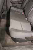 Tuffy Security Under Seat Storage Unit (MPN: 307-01)