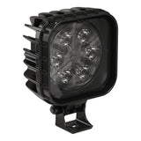 J.W. Speaker Work Light 832 Series (MPN: 1300171)