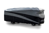 Camco RV Cover For Class A Motorhomes (MPN: 56302)
