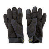 Smittybilt Trail Gloves (MPN: 1505)