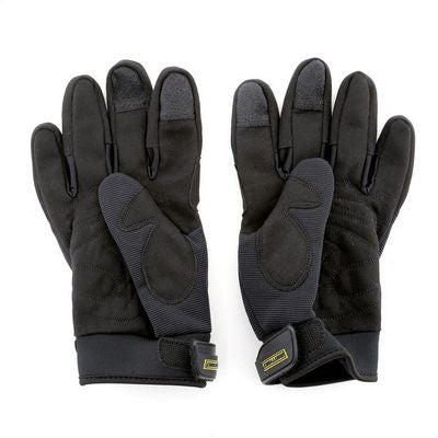 Smittybilt Trail Gloves (MPN: 1505)