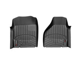 WeatherTech Floor Liner (MPN: 440121)
