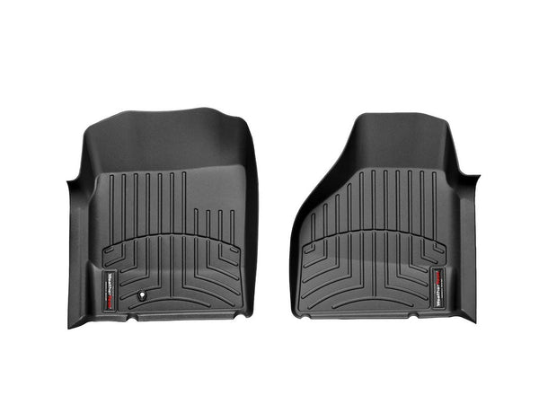 WeatherTech Floor Liner (MPN: 440121)