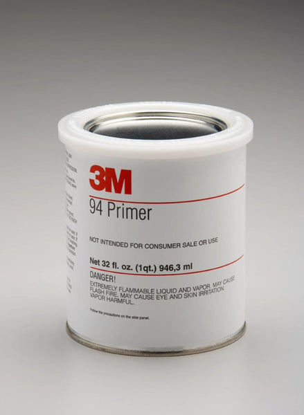 3M Tape Primer (MPN: 23929)
