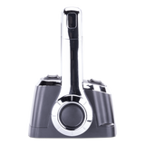 SeaStar Marine Engine Control Xtreme (MPN: CHX8242P)