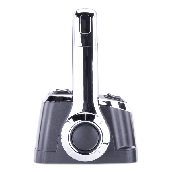 SeaStar Marine Engine Control Xtreme (MPN: CHX8242P)