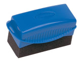Tire dressing applicator pad (MPN: 92043)