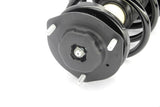 KYB Strut-Plus Strut Assembly (MPN: SR4054)