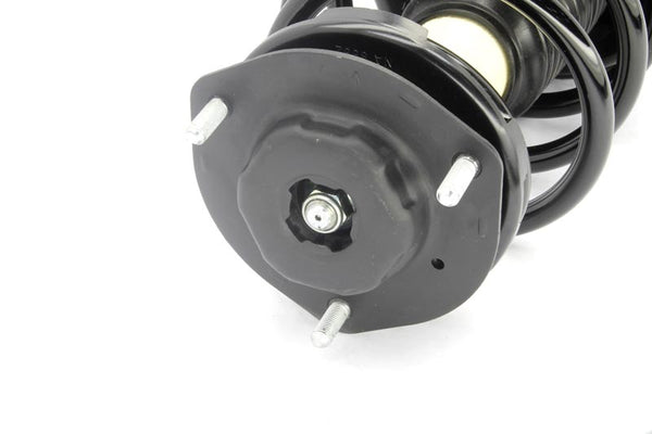 KYB Strut-Plus Strut Assembly (MPN: SR4054)