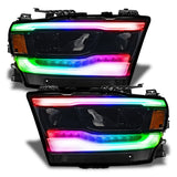 Oracle Lighting Daytime Running Light Upgrade Kit (MPN: 1281-339)