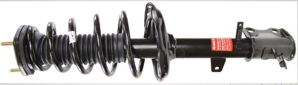 Monroe Quick-Strut Assembly (MPN: 272490)