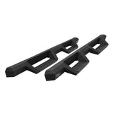 Westin HDX Drop Nerf Step Bars (MPN: 56-12675)
