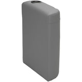 Taylor Made Boat Seat Armrest (MPN: 803565)