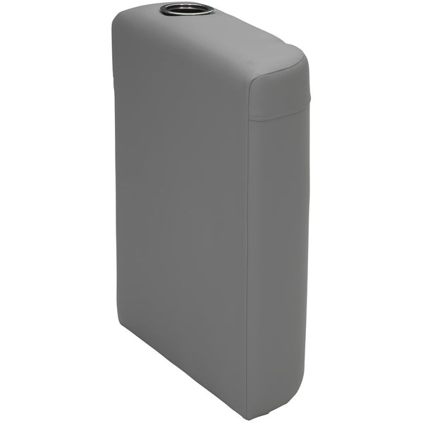 Taylor Made Boat Seat Armrest (MPN: 803565)