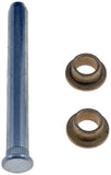 Hinge Pin and Bushing Kit (MPN: 38422)