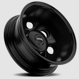 Torque Wheels TW512C Revolver Wheel (MPN: TW512C-16607004-130)
