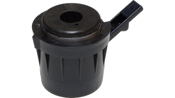 Springfield Marine Boat Seat Pedestal Adapter (MPN: 2100032)