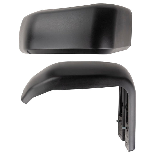 ARB Bumper Protector (MPN: 5100150)