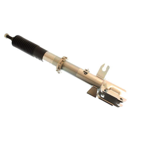 Bilstein Motorsport Shock Absorber (MPN: 35-593744)