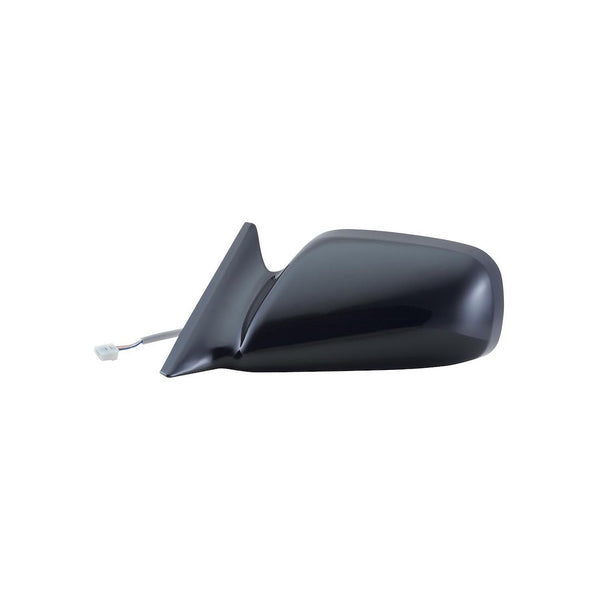 K-Source Exterior Mirror Replacement (MPN: 70570T)