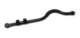 Teraflex Adjustable Track Bar (MPN: 1753418)