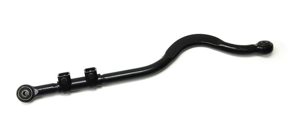 Teraflex Adjustable Track Bar (MPN: 1753418)