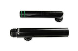 Earls Adjustable Coolant Cross-Over Tube (MPN: LS0037ERL)