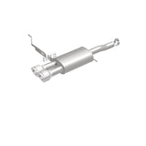 MagnaFlow Mini Cooper Touring Exhaust System (MPN: 19134)