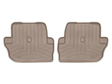 WeatherTech FloorLiner (MPN: 4513133)