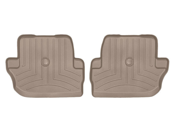 WeatherTech FloorLiner (MPN: 4513133)