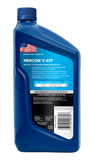 Valvoline Automatic Transmission Fluid (MPN: 822345)