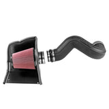 Flowmaster Delta Force Air Intake System (MPN: 615118)