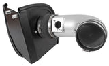 K&N Typhoon Cold Air Intake System (MPN: 69-4530TS)