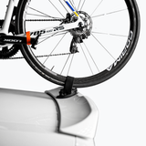 SeaSucker Bike Mounting Strap (MPN: BV1002)