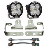 Baja Designs LED Fog Light Kit (MPN: 447066)