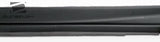 Duraflex Side Skirt (MPN: 102113)