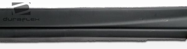 Duraflex Side Skirt (MPN: 102113)