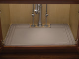 WeatherTech Sink Mat (MPN: USM01BXTN)