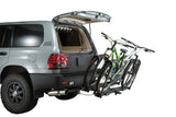 INNO Bike Rack (MPN: INH120)