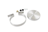 Mr Gasket Fluid Cooler (MPN: 1350)