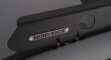 Rhino Rack Roof Rack Side Rail (MPN: RTTB2)