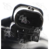 Four Seasons Air Conditioner Compressor (MPN: 67220)