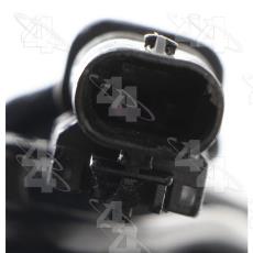 Four Seasons Air Conditioner Compressor (MPN: 67220)