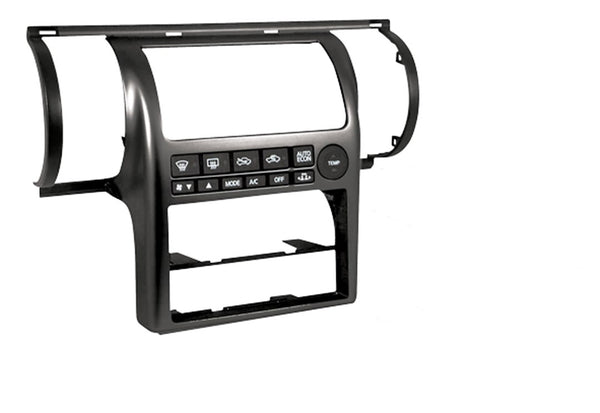Metra Electronics Radio Mounting Kit (MPN: 99-7604B)