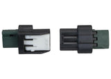 Ford Performance Ignition Coil Set (MPN: M-12029-M52)